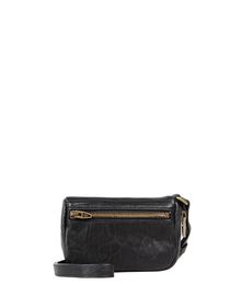 Porte-monnaie - ALEXANDER WANG