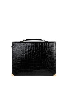 Briefcase - ALEXANDER WANG