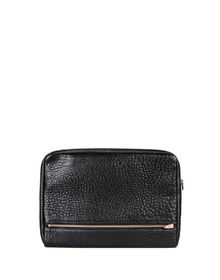 Briefcase - ALEXANDER WANG