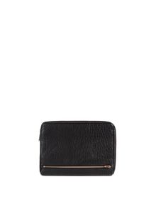Portadocumenti - ALEXANDER WANG