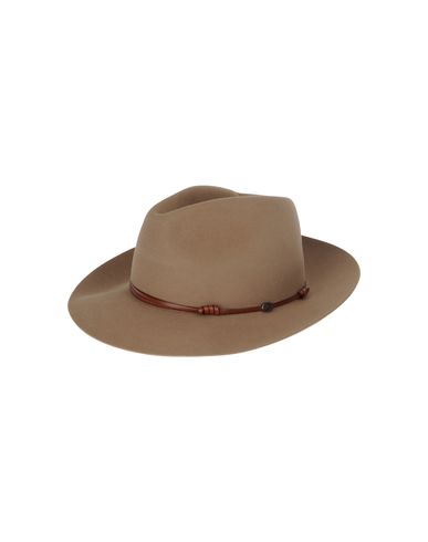 ZOOM BORSALINO - Hat