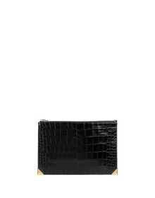 Kosmetiktäschchen - ALEXANDER WANG