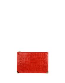 Bustina - ALEXANDER WANG