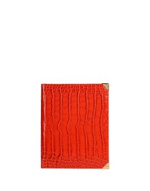Porta iPad - ALEXANDER WANG