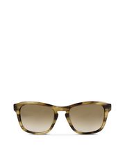 VALENTINO - Sunglasses