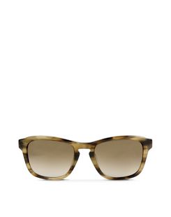 VALENTINO - Sunglasses