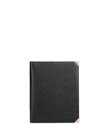 Porta iPad - ALEXANDER WANG