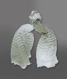 EMPORIO ARMANI - Stole