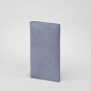 Lizard Continental Wallet - Wallet - BOTTEGA VENETA - PE13 - 550