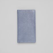 Lizard Continental Wallet - Wallet - BOTTEGA VENETA - PE13 - 550