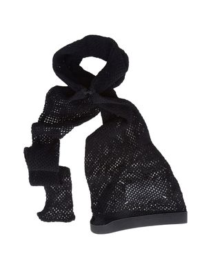 MAISON MARTIN MARGIELA - Collar