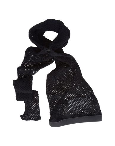 ZOOM MAISON MARTIN MARGIELA - Collar