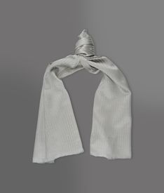 EMPORIO ARMANI - Scarf