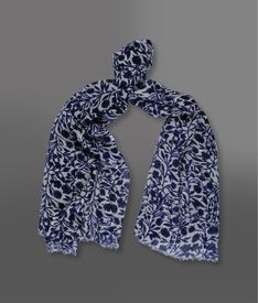 EMPORIO ARMANI - Stole