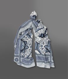 EMPORIO ARMANI - Stole
