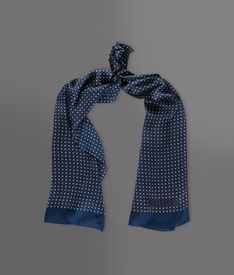 EMPORIO ARMANI - Stole