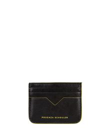 Document holder - PROENZA SCHOULER