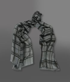 EMPORIO ARMANI - Stole