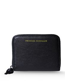 Document holder - PROENZA SCHOULER