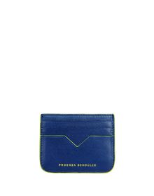 Document holder - PROENZA SCHOULER