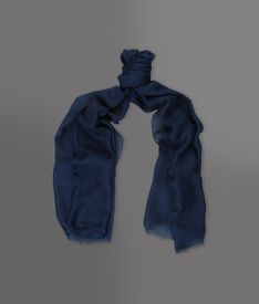 EMPORIO ARMANI - Stole