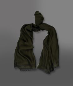 EMPORIO ARMANI - Stole