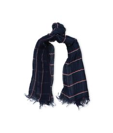 ARMANI JEANS - Scarf