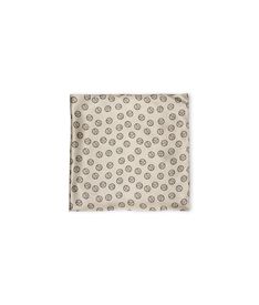 ARMANI JEANS - Foulard