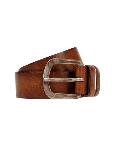 ZOOM CLOSED - Belt
