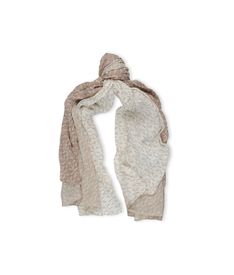 ARMANI JEANS - Stole