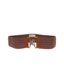 FORTE_FORTE - Belt