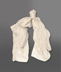 EMPORIO ARMANI - Foulard