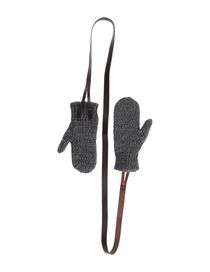 FORTE_FORTE - Gloves