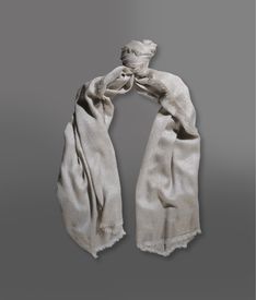 GIORGIO ARMANI - Stole