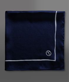 GIORGIO ARMANI - Foulard