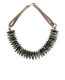 BRUNELLO CUCINELLI - Necklace