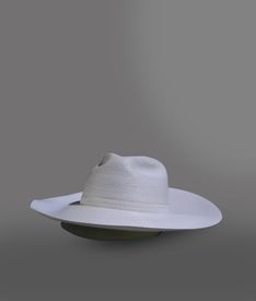 GIORGIO ARMANI - Hat