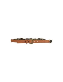 FABERGE&ROCHES - Belt