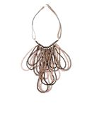 BRUNELLO CUCINELLI - Necklace