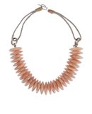 BRUNELLO CUCINELLI - Necklace