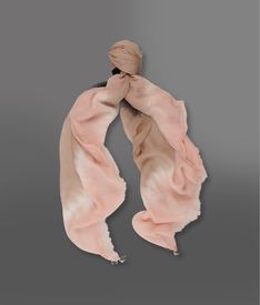 EMPORIO ARMANI - Foulard
