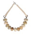 BRUNELLO CUCINELLI - Necklace