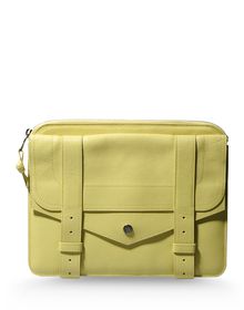 Porta iPad - PROENZA SCHOULER