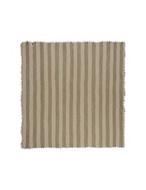 FORTE_FORTE - Foulard
