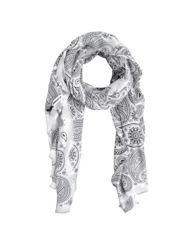 ZOOM JIL SANDER - Stole