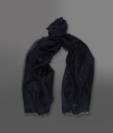 ARMANI COLLEZIONI - Stole