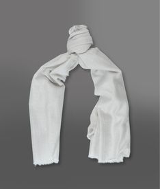 ARMANI COLLEZIONI - Stole