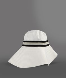 EMPORIO ARMANI - Cappello