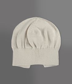 EMPORIO ARMANI - Cappello