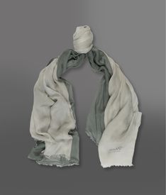 ARMANI COLLEZIONI - Scarf